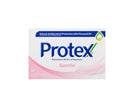 Protex Antibacterial Gentle for Sensitive Skin Bar Soap 90gm