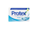 Protex Antibacterial Fresh Long Lasting Freshness Bar Soap 90gm