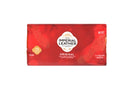 Cussons Imperial Leather Original Bar Soap 6 x 100gm