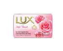 Lux Soft Touch Bar Soap 70gm