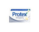 Protex Skin Purifying Body Bar 90gm