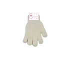 Korbond Redberry Eco Shower Glove 1pk