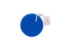 Korbond Redberry Bath Sponge 1pk