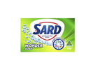Sard Wonder Soap Stain Remover 120gm