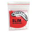 Boomerang Slims 100 Filter Tips (single)