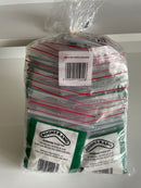 Boomerang Ultra Super Slims Filters (outer)