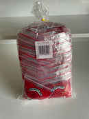 Boomerang Slims Filters (outer)
