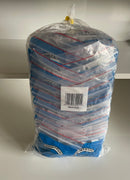 Boomerang Regular Filters (outer)