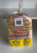 Boomerang Super Slim Filters (outer)