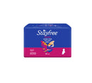 Stayfree Ultra Thin Super Pads with Wings 20pk