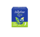 Stayfree Ultra Thin Regular Pads 14pk