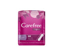 Carefree Panty Liners 30pk