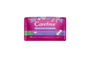 Carefree Flexicomfort Breatheable Aloe Vera Liners 20pk
