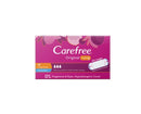 Carefree Original Unscented Long Liners 30pk