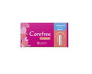 Carefree Original Regular Tampons 32pk