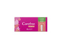 Carefree Original Super Tampons 32pk