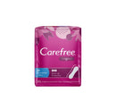 Carefree Original Unscented Liners 30pk
