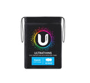 U By Kotex Ultrathin Regular Pads With Wings 14pk