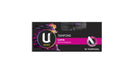 U By Kotex Sport Super Tampons 16pk