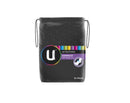 U By Kotex Ultrathin Overnight Regular Pads With Wings 10pk
