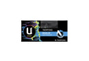 U By Kotex Sport Regular Tampons 16pk