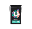 U By Kotex Maternity Maximum Protection Pads 10pk