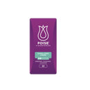 Poise Extra Long Liners 22pk