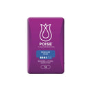 Poise Regular Pads 16pk