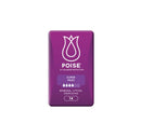 Poise Super Pads 14pk
