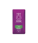 Poise Extra Plus Pads 10pk