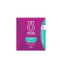 Poise Extra Long Liners 44pk