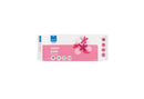 Pams Value Super Pads With Wings 20pk