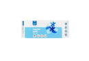 Pams Value Regular Pads With Wings 20pk