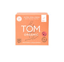 Tom Organic Ultra Thin Liners 26pk