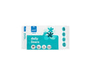 Pams Value Daily Liners 30pk