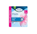 Tena Extra Standard Length Pads 24pk