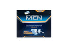 Tena Level 3 Super Absorbent Protector Pads for Men 8pk