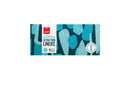 Pams Everyday Ultra Thin Liners 30pk