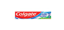 Colgate Triple Action Original Mint Toothpaste 160gm