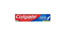 Colgate Cavity Protection Great Regular Flavour Toothpaste 175gm