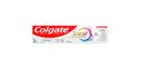 Colgate Total Active Prevention Original Toothpaste 200gm