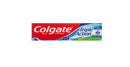Colgate Triple Action Original mint Toothpaste 110gm