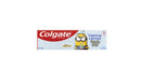 Colgate Kids Minions Mild Mint Gel Toothpaste 6 + Years 90gm