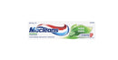 Macleans Protect Mild Mint Toothpaste 90gm