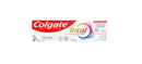 Colgate Total Active Prevention Original Toothpaste 80gm