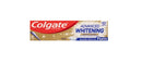 Colgate Advanced Whitening Tartar Control Toothpaste 115gm