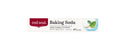 Red Seal Baking Soda Toothpaste 100gm