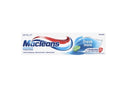 Macleans Protect Freshmint Toothpaste 90gm