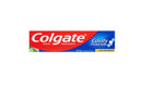 Colgate Cavity Protection Great Regular Flavour Toothpaste 120gm