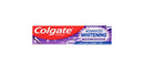 Colgate Advanced Whitening Purple Toothpaste 120gm